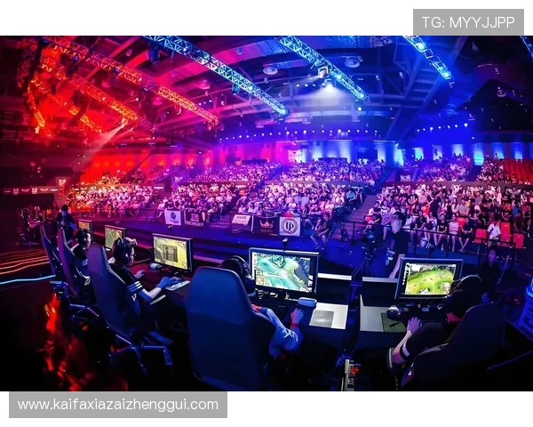 访问凯发K8网址官方网站获取专业的游戏攻略和最新赛事资讯提升您的竞技水平