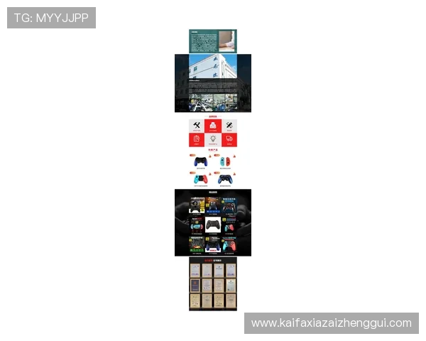 K8亚游集团官网最新官方入口，提供安全稳定的在线娱乐体验推荐