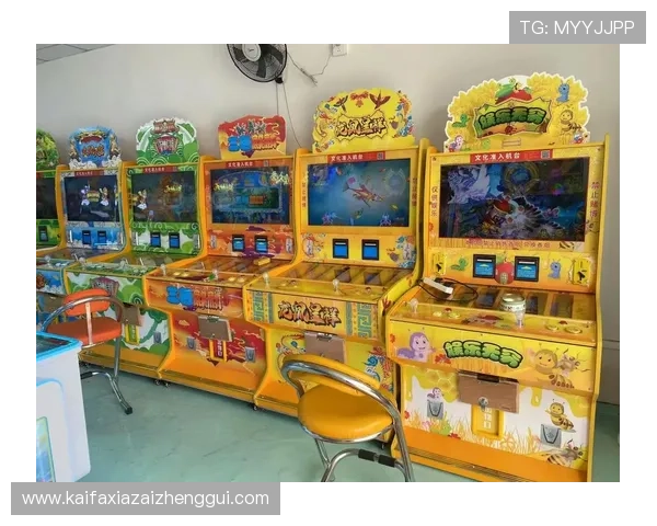 K8电玩娱乐提供多平台无缝对接，随时随地畅享高品质游戏体验