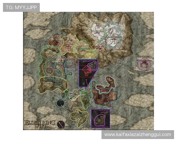 k8娱乐游戏最新玩法介绍与攻略，助你轻松掌握游戏技巧提升娱乐体验