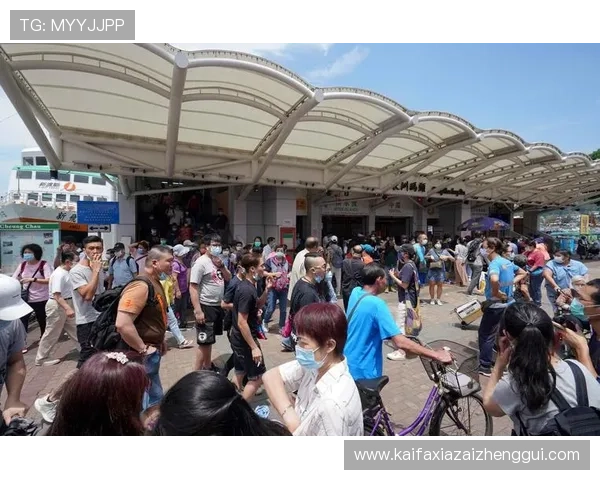 凯发k8国际娱乐平台全面解析如何选择安全可靠的线上娱乐平台以保障您的资金安全与游戏体验