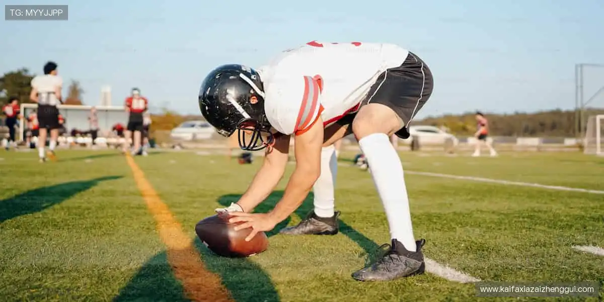 🎾 正品装备，点燃热爱！👟